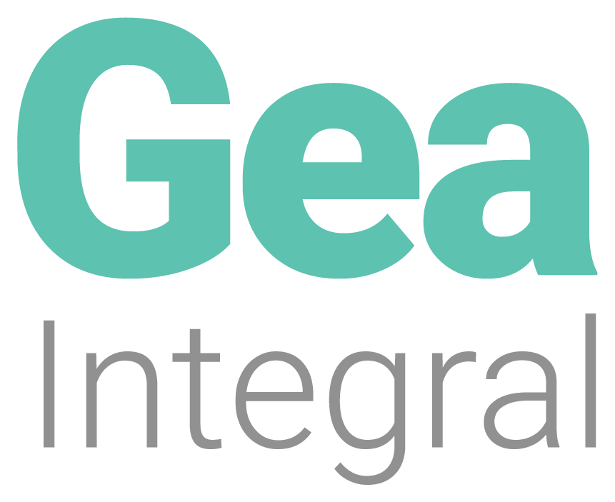 Gea Integral